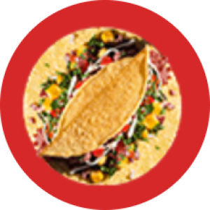 Tacos